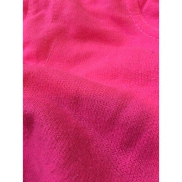 Clothing Lot of 15 Pieces Toddler Girls Mixed Items Summer & Spring Size 4T - Picture 9 of 12